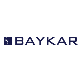 Logo 1