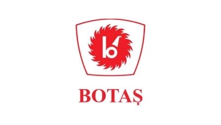Logo 3