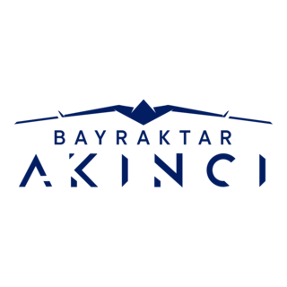 Logo 4