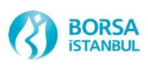 Logo 6