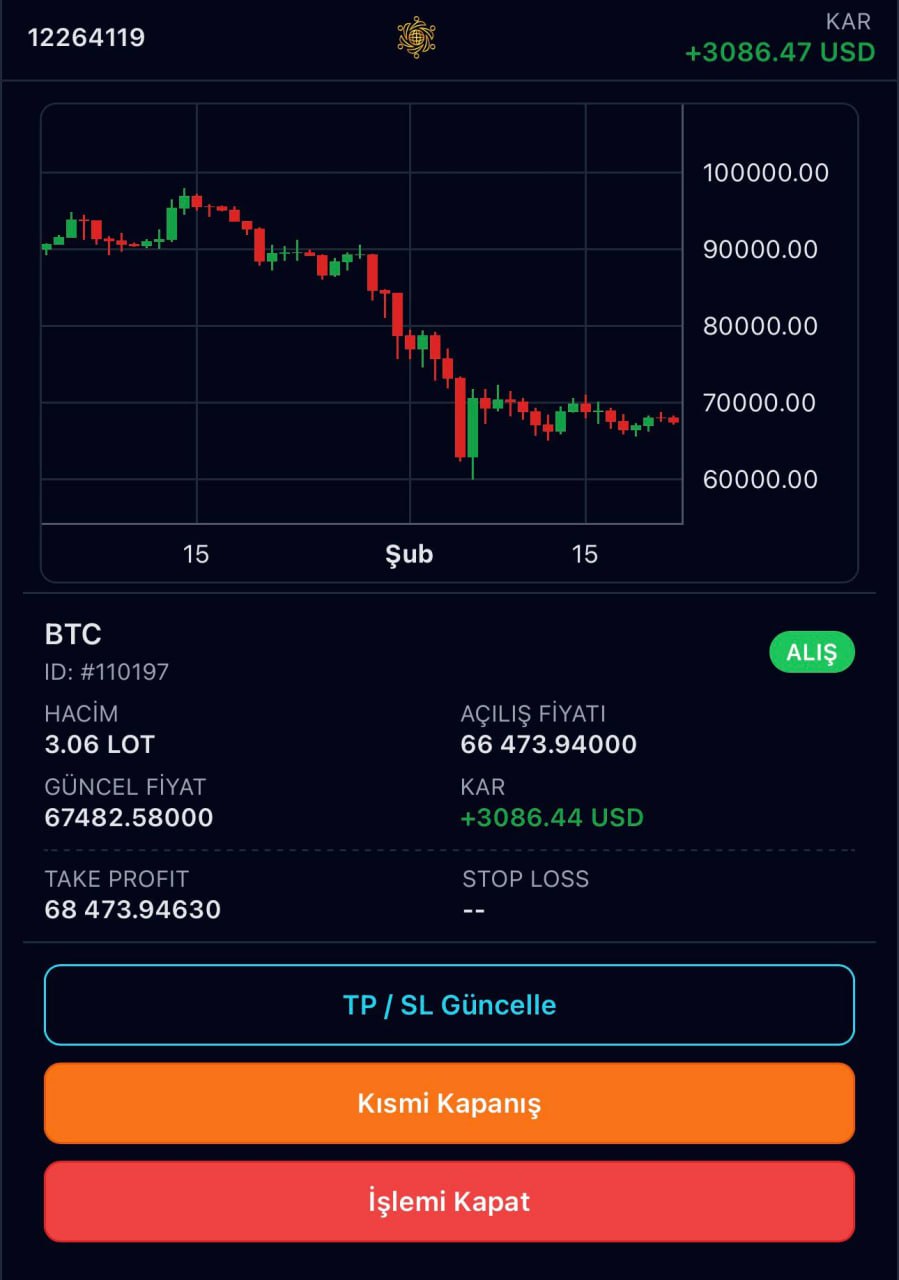 photo_2026-02-22_23-23-16